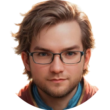 Johnny Engström